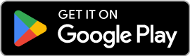 Get Loci on Google Play